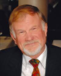 Amazon.co.uk: Michael Galley: books, biography, latest update