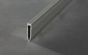 We deliver in stock and custom designs of inlay medallions, parquet flooring, borders, cornerstones, banding, compass stars/ roses, and marquetry veneers. Stainless Steel Junction Profile Proconnex Series Proline Aluminum Pvc For Tiles