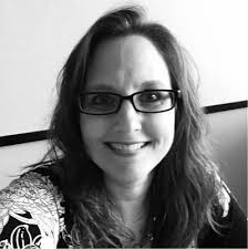 Maxine Clark transformed the shopping experience by making it personal,  interactive, and full of heart. Her legacy, honored at the 2025 Toy  Industry Hall of Fame, continues to inspire the way we… |