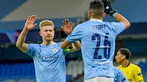 Never miss a uefa champions league match anymore! Man City Chelsea Uefa Champions League Uefa Com