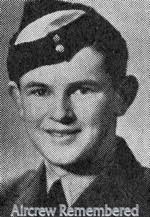 Allied Losses and Incidents: All Commands