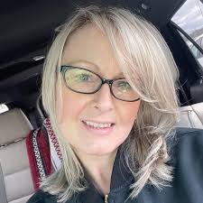 Any recommendations for things to do in Antigua?