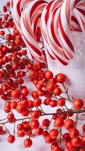 Life S Aesthetics You Will Get A Sentimental Feeling Millions of free graphic resources. you will get a sentimental feeling