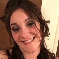 Wendy Martel Email & Phone Number