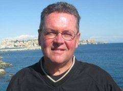 Hydrodynamic models for San Francisco Bay: An overview of what we can  model, when models may be useful, and why hydrodynamic mod