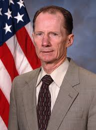 DR. MARLIN U. THOMAS > Air Force > Biography Display