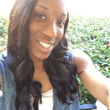 Atiya Muhammad's Instagram, Twitter & Facebook