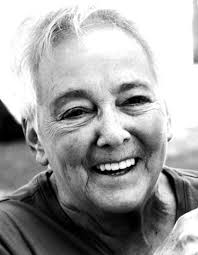 Obituary for Mrs. Jeanne (Stover) Watters