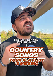 What Are Popular Drew Baldridge Songs