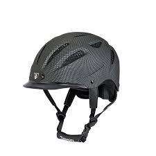 Tipperary Sportage 8500 Helmet