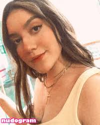 Valeria Alcalá  valerialcala  valerialcalaa Nude Leaks OnlyFans Photo 28  - v2.1 | dvir.ru