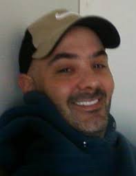 Obituary information for Shane Lee Kimball