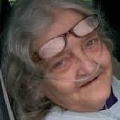 Obituary information for Nickie Ellen Hancock