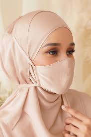 Women Trendy Hot design Muslim Wrap Scarf Head High Quality Chiffon Crinkle  Satin Dot Spot Hijabs|Islamic Clothing| - AliExpress