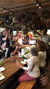 Not only do they offer beautiful flower arrangements, they have exceptional customer service. Valley Forge Flowers Home Facebook