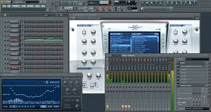 Ie tab firefox extension ie tab, an extension from taiwan, founder of lifehack read full profile some new software for your weekend download, just to in. Making Hip Hop Beats With Instrumentals 1 Daddy S Vibe Free Download Steemit