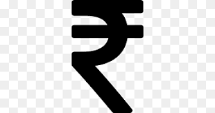 Check spelling or type a new query. Indian Rupee Sign Computer Icons Nepalese Rupee Text Hand Logo Png Pngwing