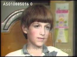 AIDS Boy Banned From Attending School