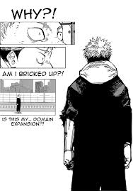 Top comment on every post in this subreddit be like : rSpyxFamily