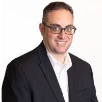 Anthony Mojarro's Instagram, Twitter & Facebook