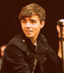 Idolos e idolas, ingleses e irlandeses