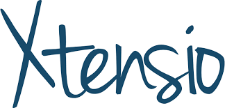 Business & Marketing Templates (Free) – 200+ Examples | Xtensio