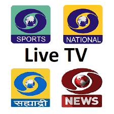 · you will be landed on the . Dd Sports National Sahyadri News Live Latest Version Apk Download Com Gglsks123 Dd Snsn Apk Free
