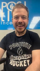 #mondaymotivation Weathering it!