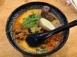 Check spelling or type a new query. Japanese Food Calvin D Jim