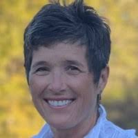 Karla Goss Email & Phone Number