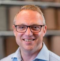 Jonathan Gamble Email & Phone Number