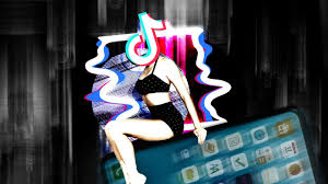 TikTok está plagado de pornografía y esto es un problema serio | WIRED