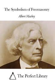 Biography John Mackey (1967 Philadelphia Football Card 20 John Mackey (HOF)  Baltimore)