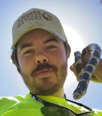 Habitat Restoration & Land Management