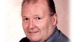 Frank B. Wilson Obituary (1929