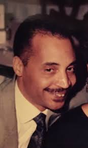 Obituary for Michael R Graves