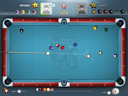 Jeux de 8 ball pool selecionados para você jogar sempre que quise. Pool Live Pro Game Play Online At Y8 Com
