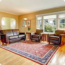 oriental area rug cleaning naples fl