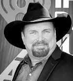 Highway Patrol graduation set for Friday