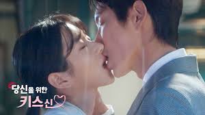 We did not find results for: ì„œì˜ˆì§€ ì´ì¤€ê¸° í‚¤ìŠ¤ì‹  ëª¨ìŒ ì´ ì˜ìƒì„ ê°•íƒœê°€ ì‹«ì–´í•©ë‹ˆë‹¤ ë¬´ë²•ë³€í˜¸ì‚¬ Diggle ë‹¹ì‹ ì„ìœ„í•œí‚¤ìŠ¤ì‹ 