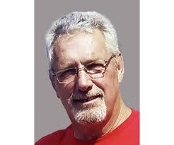 John Christopher Boyden Obituary (2023)