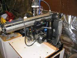 9 sears table saw will not turn on. Need Replacement Parts For Craftsman Radial Arm Saw Model 113 29411 Doityourself Com Community Forums