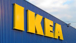 Ikea Reouverture Du Magasin Le 25 Mai