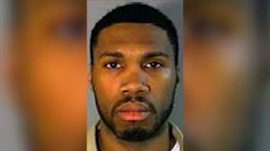 Nine Trey Bloods 'general' busted at Teterboro Airport with cocaine, 500  lbs. of weed