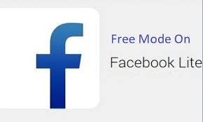Descargar lite para huawei y5 ii, versión: Free Mode On Facebook Lite Facebook Lite Free Mode Facebook Lite Go To Free Mode Techgrench