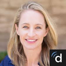 Dr. Josephine Lau, MD