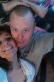 Donnie Pye Obituary August 10, 2012