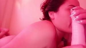 Joyce Houston Bbw Porn Videos: XXX 2025, 9 | xHamster