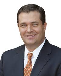 Atlanta's 500 Most Powerful Leaders in 2019: Business