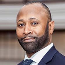 Bobby Gibson's Instagram, Twitter & Facebook